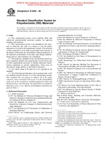 WITHDRAWN ASTM D5205-96 10.3.1996 preview