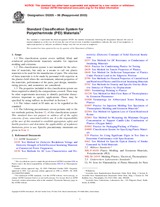 Preview ASTM D5205-96(2003) 10.8.2003