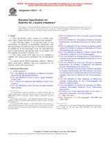 Preview ASTM D5211-10 1.8.2010