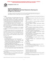 Preview ASTM D5212-03 10.2.2003