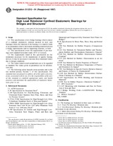 Preview ASTM D5212-91(1997) 10.5.1997