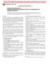 Preview ASTM D5216-98 10.4.1998