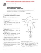 Preview ASTM D5219-02 10.9.2002