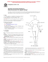 Preview ASTM D5219-07a 15.7.2007