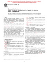 Preview ASTM D5220-02 10.2.2002
