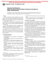 Preview ASTM D5220-92(1997) 10.2.2002