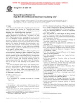 Preview ASTM D5222-00 10.10.2000