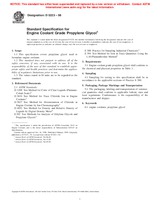 Preview ASTM D5223-98 10.10.1998