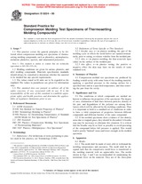Preview ASTM D5224-00 10.11.2000