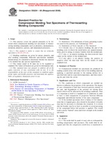 Preview ASTM D5224-00(2006) 15.3.2006