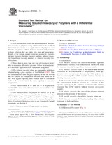 WITHDRAWN ASTM D5225-14 1.5.2014 preview