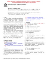 Preview ASTM D5227-01(2008)e1 1.11.2008