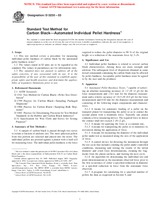 Preview ASTM D5230-03 10.7.2003