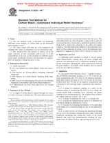 Preview ASTM D5230-04e1 1.1.2004