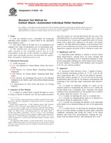 Preview ASTM D5230-05 1.12.2005