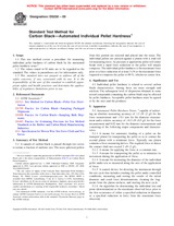 Preview ASTM D5230-09 1.1.2009