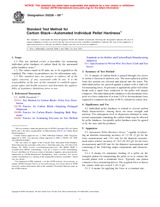 Preview ASTM D5230-09e1 1.1.2009