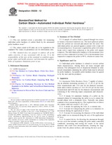 Preview ASTM D5230-12 1.7.2012