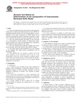 Preview ASTM D5231-92(2003) 31.7.1992