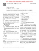 Preview ASTM D5234-92(2002) 10.12.2002