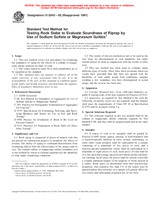 Preview ASTM D5240-92(1997) 1.1.1997
