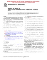 Preview ASTM D5242-92(2007) 15.6.2007