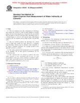 Preview ASTM D5243-92(2007) 15.6.2007