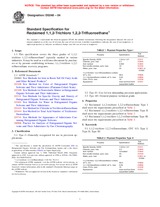 Preview ASTM D5248-04 1.1.2004