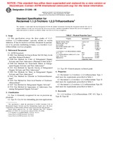 Preview ASTM D5248-96 1.1.2000