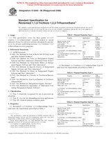 Preview ASTM D5248-96(2000) 1.1.2000