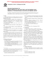 Preview ASTM D5249-95(2000) 1.1.2000
