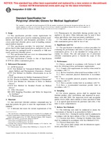 Preview ASTM D5250-00 10.1.2000