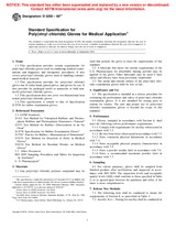 Preview ASTM D5250-00e1 10.1.2000