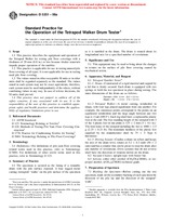 Preview ASTM D5251-98a 1.1.1992