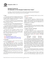 WITHDRAWN ASTM D5252-15 1.2.2015 preview