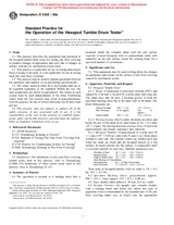 Preview ASTM D5252-98a 1.1.1992