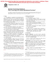 Preview ASTM D5253-04 1.10.2004