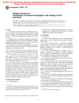 Preview ASTM D5255-97e1 10.1.2001