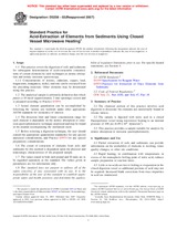 Preview ASTM D5258-02(2007) 15.6.2007
