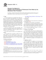 Preview ASTM D5259-14 1.8.2014