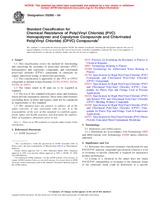 Preview ASTM D5260-04 1.2.2004