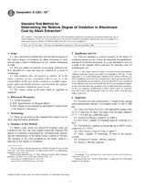 Preview ASTM D5263-93e1 15.8.1993