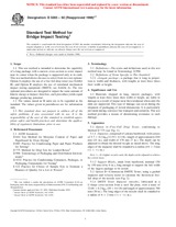 Preview ASTM D5265-92(1998)e1 10.10.1998