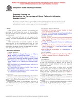 Preview ASTM D5266-99(2005) 1.4.2005