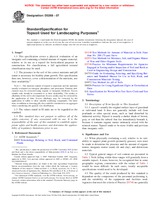 Preview ASTM D5268-07 1.9.2007