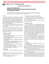 Preview ASTM D5277-92(1997) 1.1.1992