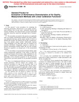 Preview ASTM D5280-96 1.1.2001