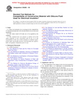 Preview ASTM D5282-05 1.10.2005