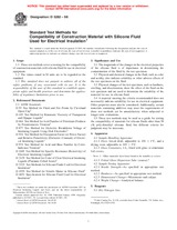 Preview ASTM D5282-98 10.10.1998