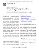 Preview ASTM D5296-05 1.3.2005